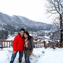 2552 manali snowy mountains