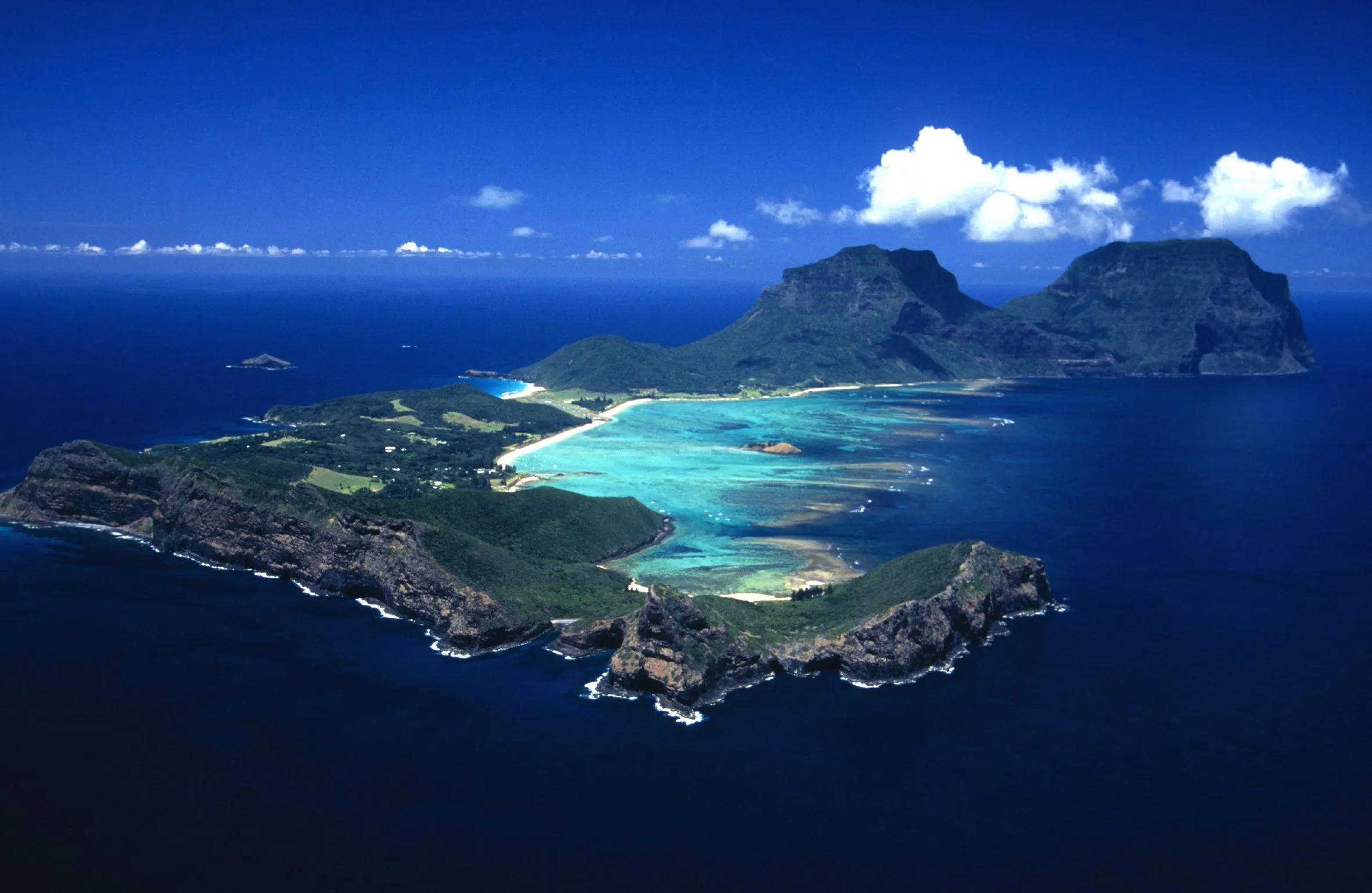2553 st lucia honeymoon