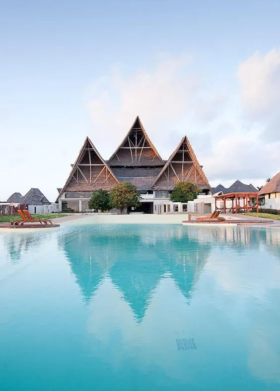 2556 st lucia honeymoon