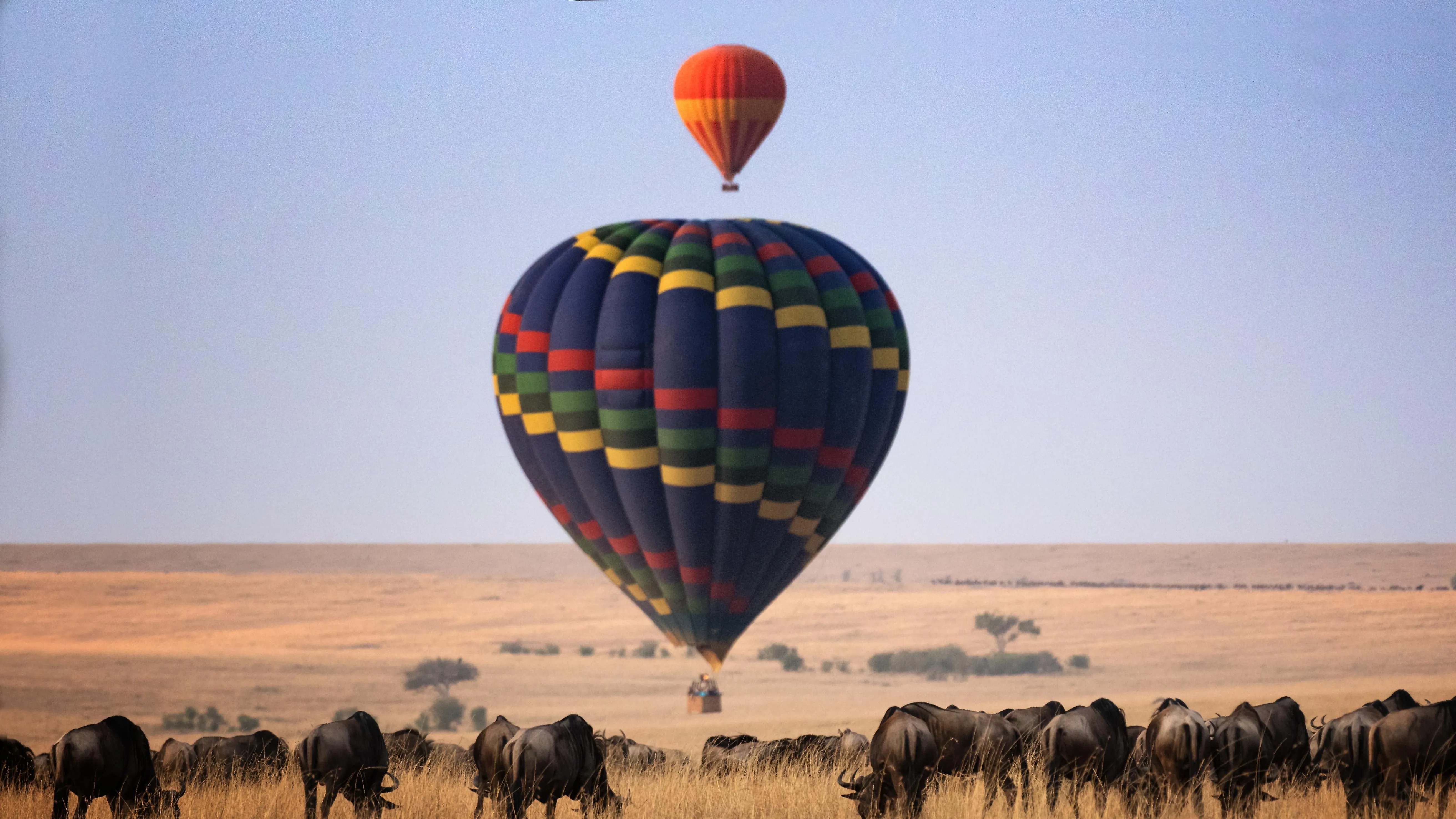 /img/2557-kenya-safari-sunset.webp