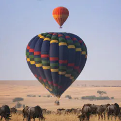 /img/2557-kenya-safari-sunset.webp