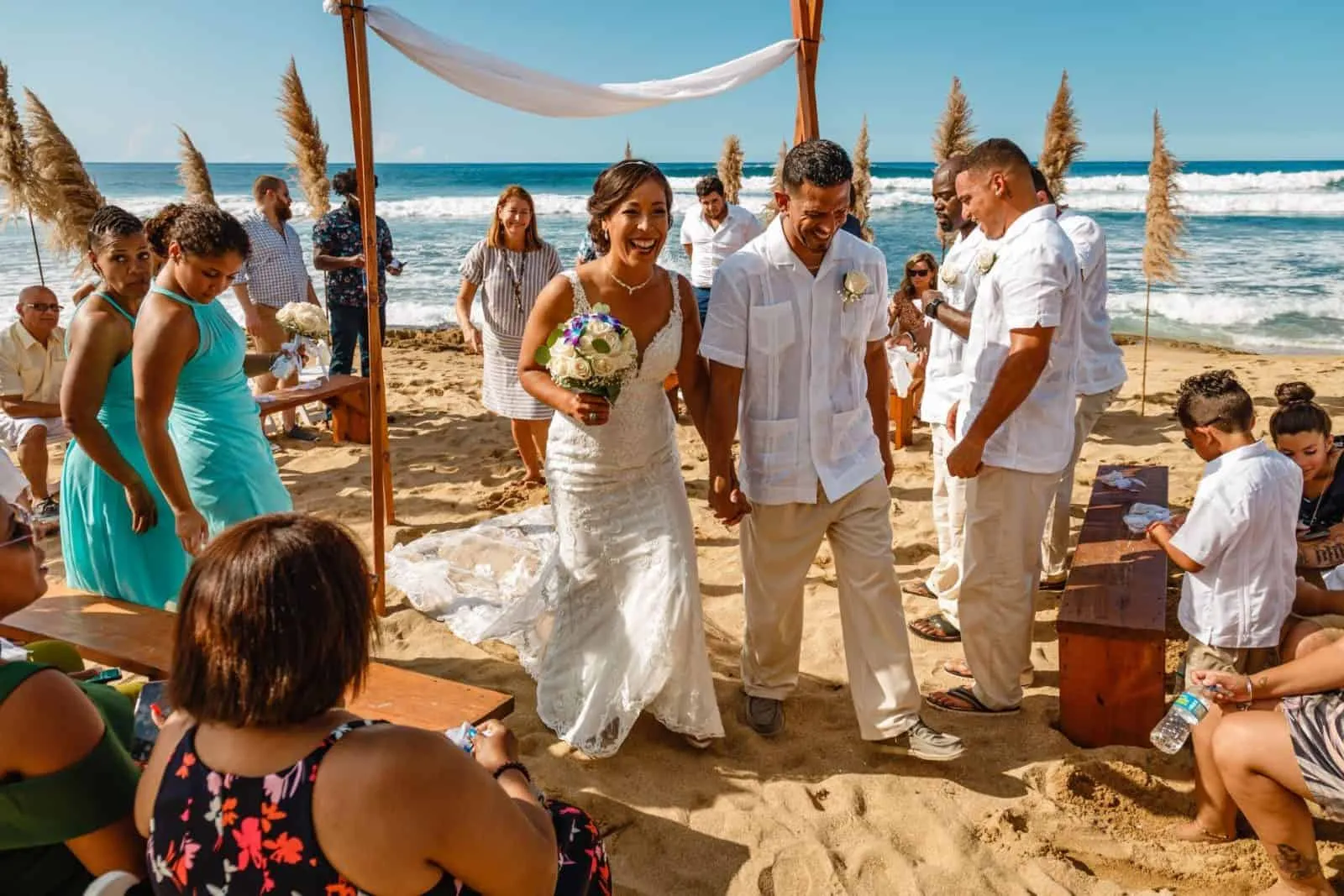 2558 wedding photography