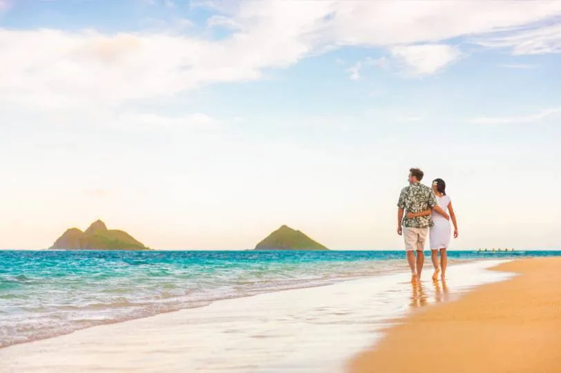 2559 snorkeling hawaii