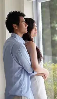 2560 emerald lake ooty honeymoon