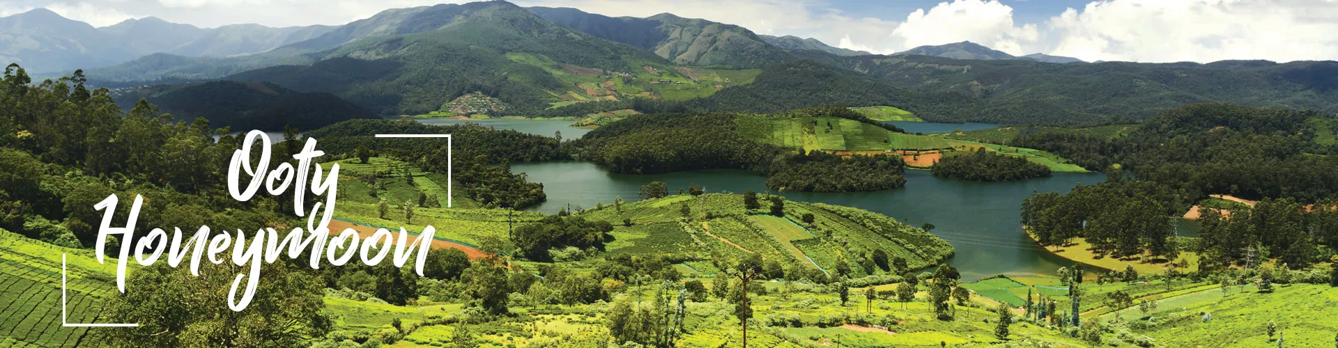 /img/2560-ooty-honeymoon-sunset.webp