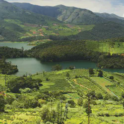 /img/2560-ooty-honeymoon-sunset.webp