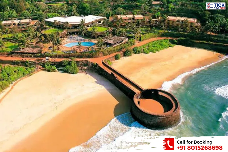 /img/2562-goa-honeymoon-package-deals.webp