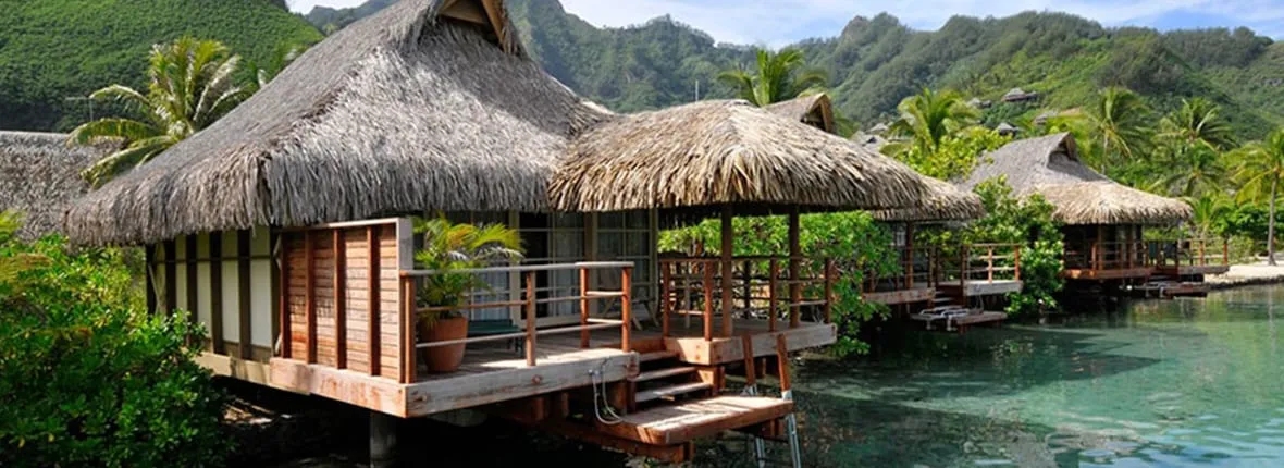 /img/2564-tahiti-activities.webp