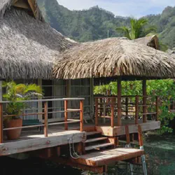 /img/2564-tahiti-activities.webp
