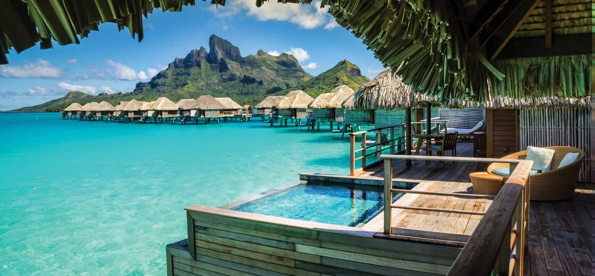 2564 tahiti overwater bungalow