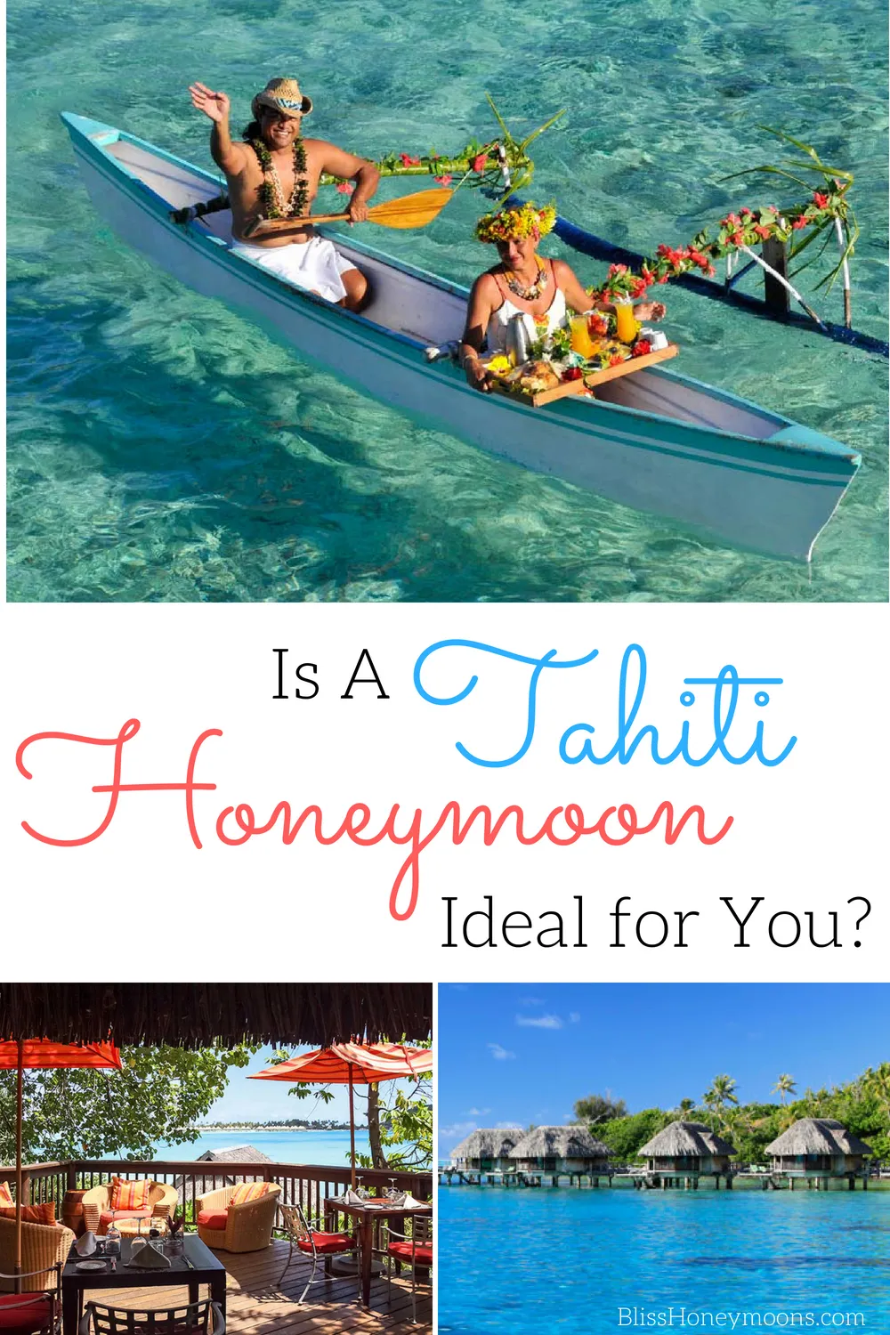 2564 tahiti resort dining