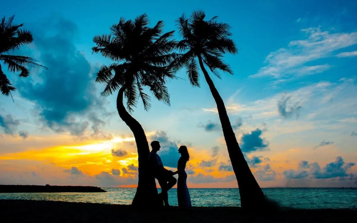 /img/2568-melbourne-romantic-experience.webp