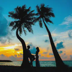 /img/2568-melbourne-romantic-experience.webp