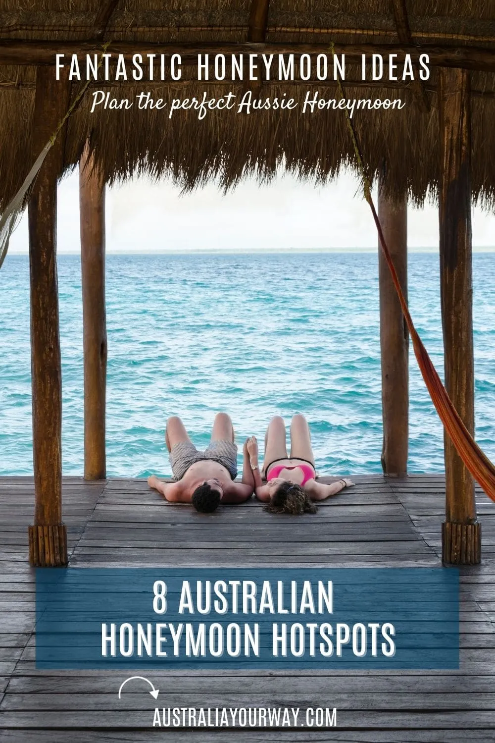 2568 whitsunday island luxury