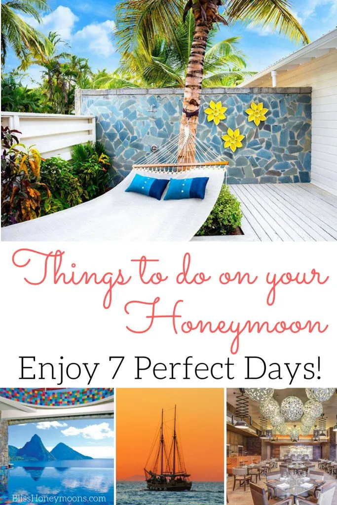 2569 honeymoon packing essentials