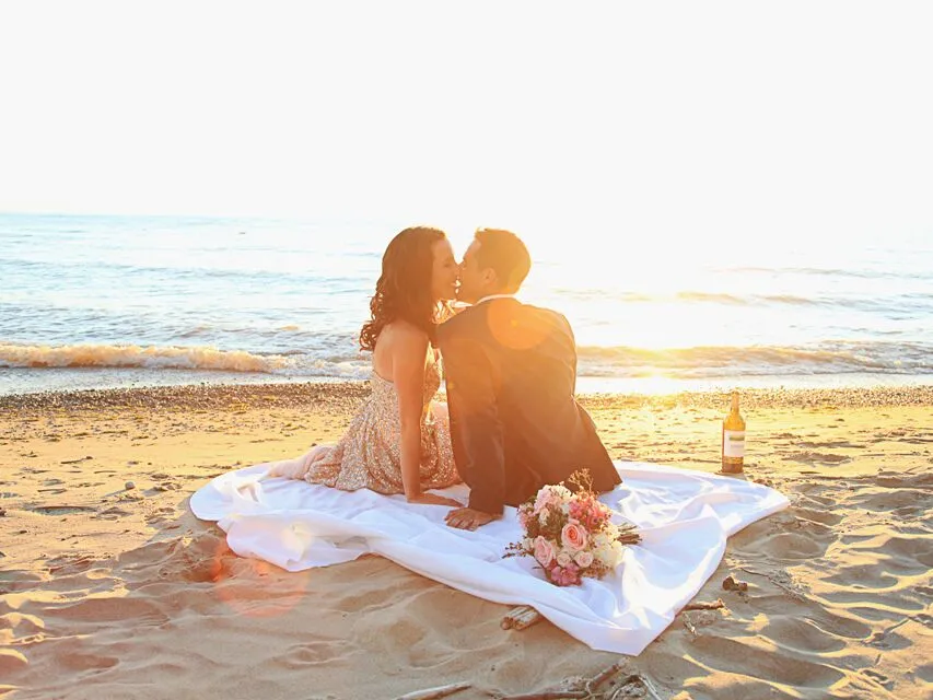 /img/2569-honeymoon-photo-album.webp
