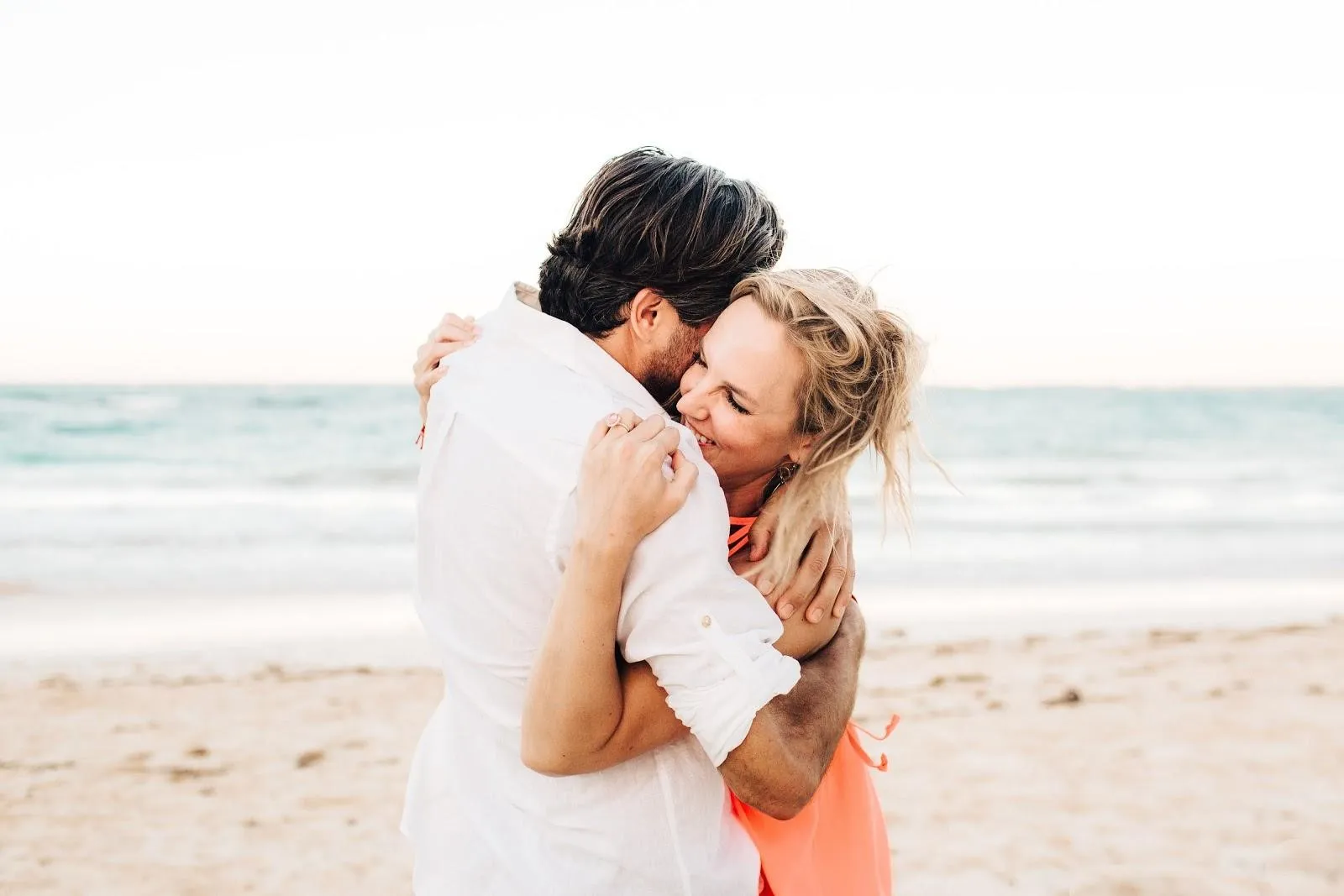 2569 honeymoon travel insurance