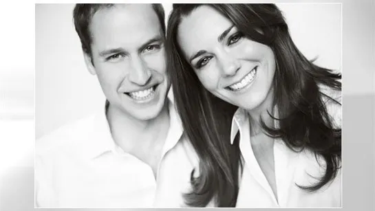 /img/2571-royal-influence.webp