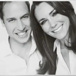 /img/2571-royal-influence.webp