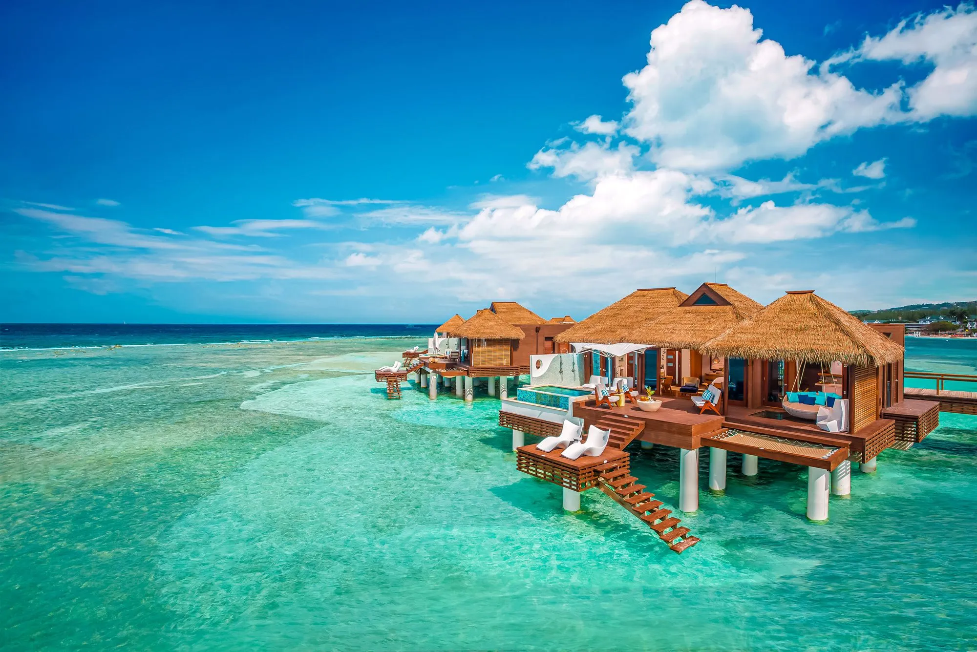 2573 caribbean honeymoon activities