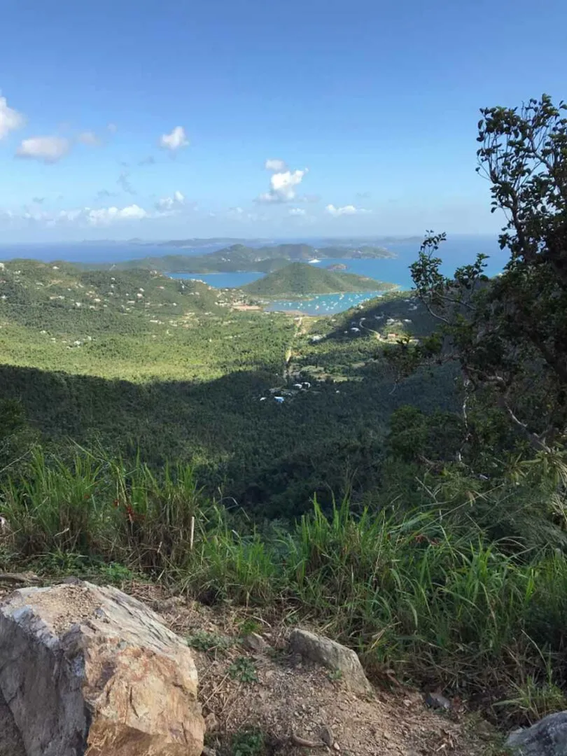 /img/2573-caribbean-travel-essentials.webp