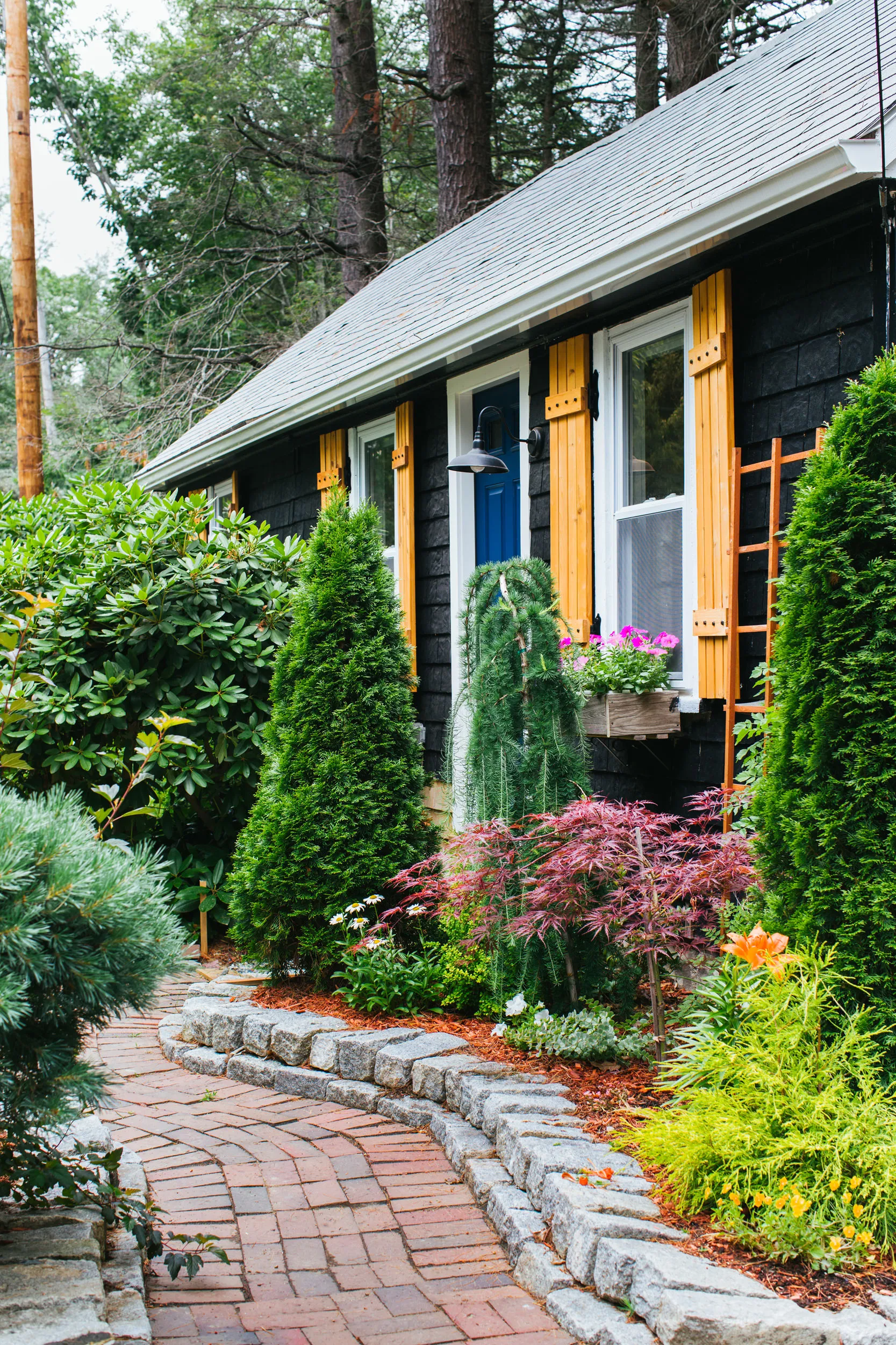 2574 kennebunkport maine