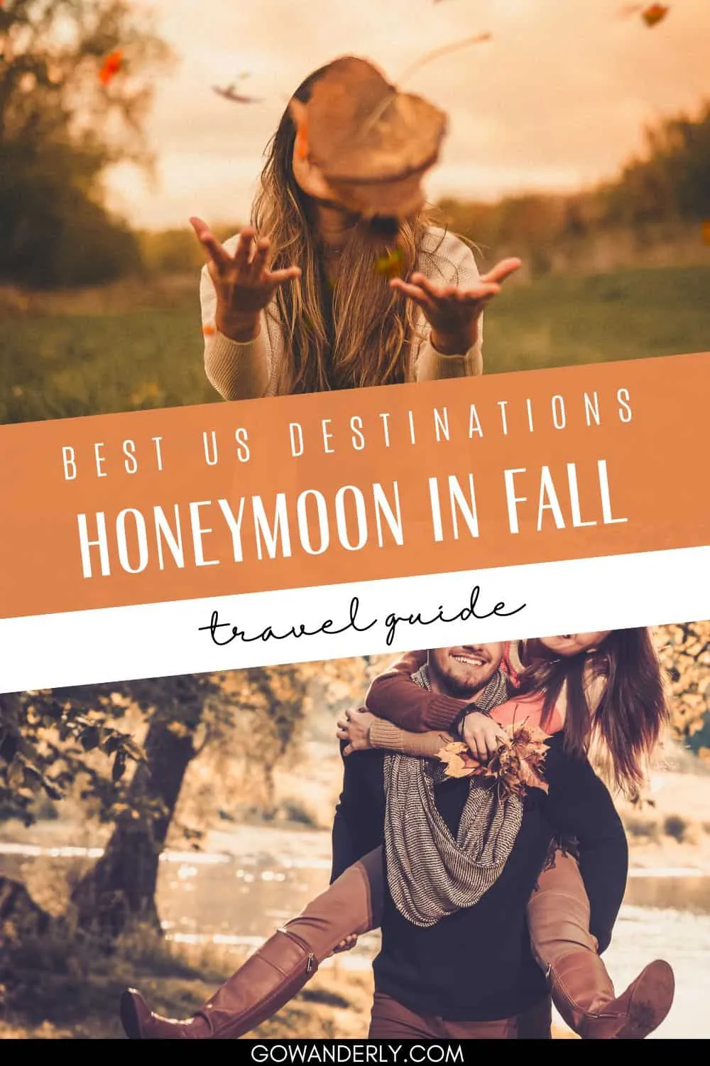 2575 asheville honeymoon