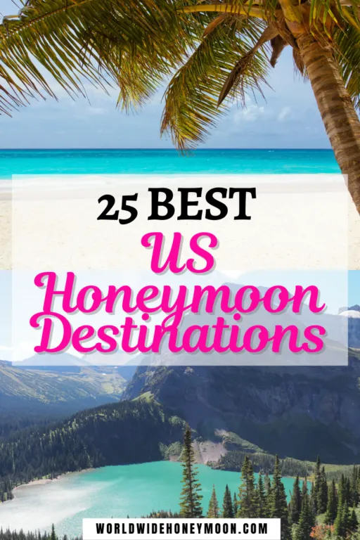 2575 berkshires honeymoon