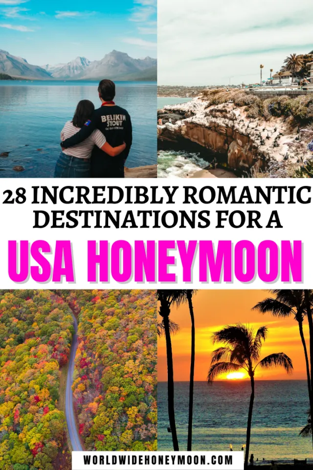 2575 savannah honeymoon