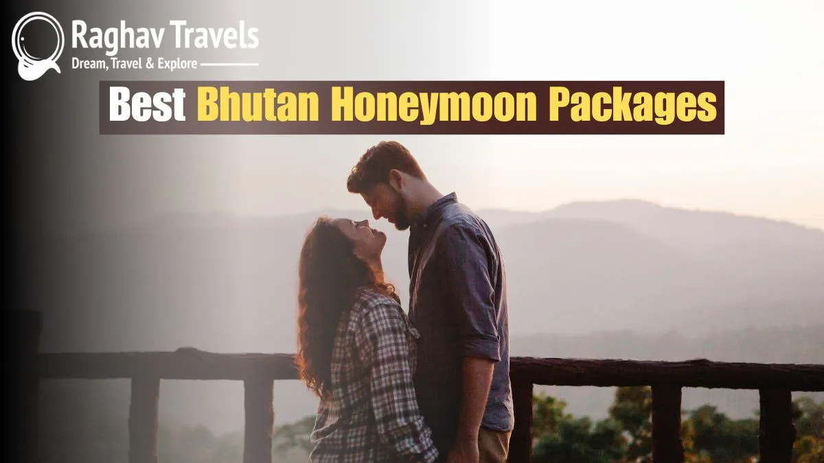 2577 bhutan honeymoon activities