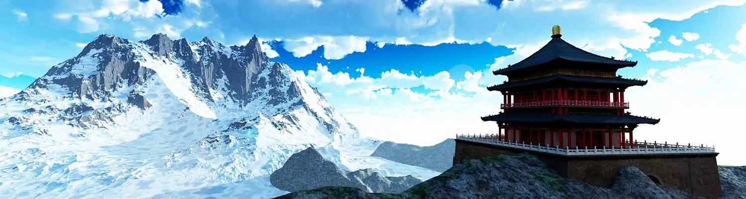 2577 bhutan honeymoon trekking