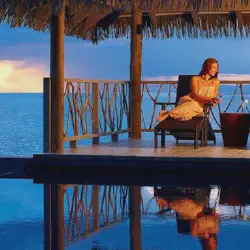 /img/2582-matangi-island-resort.webp