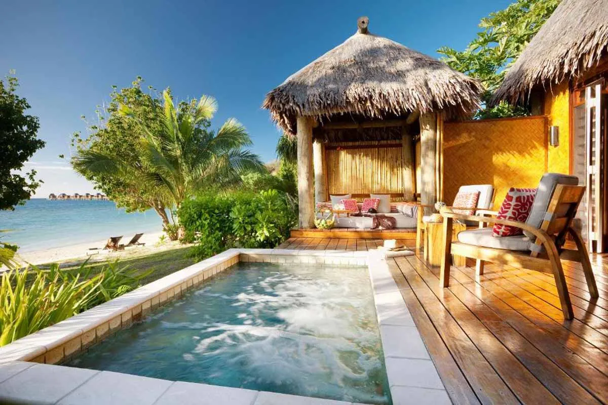 2582 sofitel fiji resort
