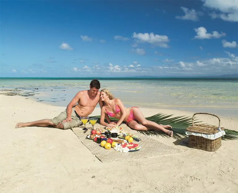 2582 the brando french polynesia
