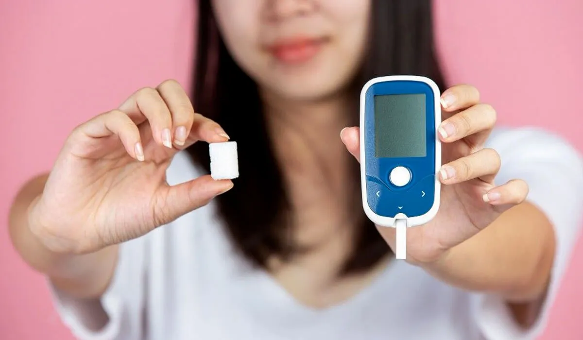2584 diabetes honeymoon phase image 2