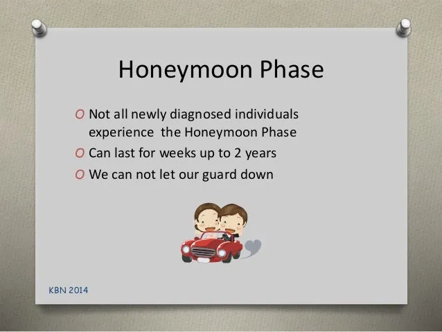 2584 diabetes honeymoon phase image 4