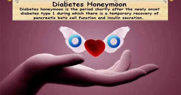 /img/2584-diabetes-honeymoon-phase-image-7.webp