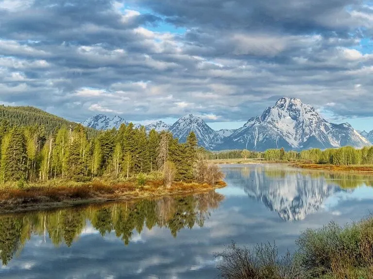 2585 jackson hole honeymoon 6