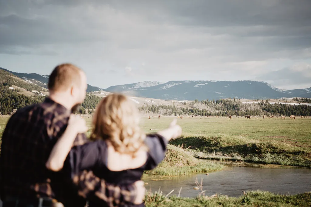 /img/2585-jackson-hole-honeymoon-8.webp