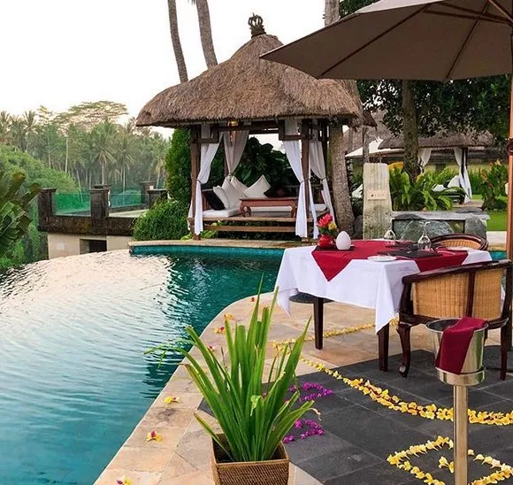 2586 bali villa