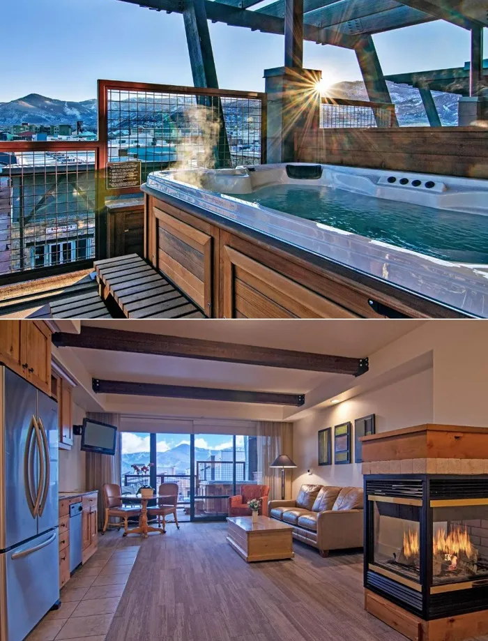 /img/2587-utah-hotel-adventure.webp