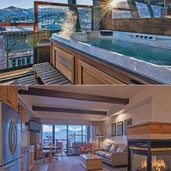 /img/2587-utah-hotel-adventure.webp