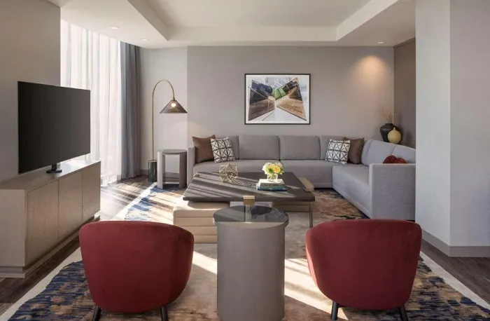 2587 utah hotel rustic