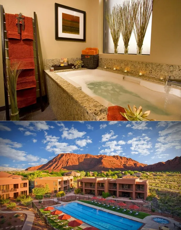 2587 utah hotel seclusion