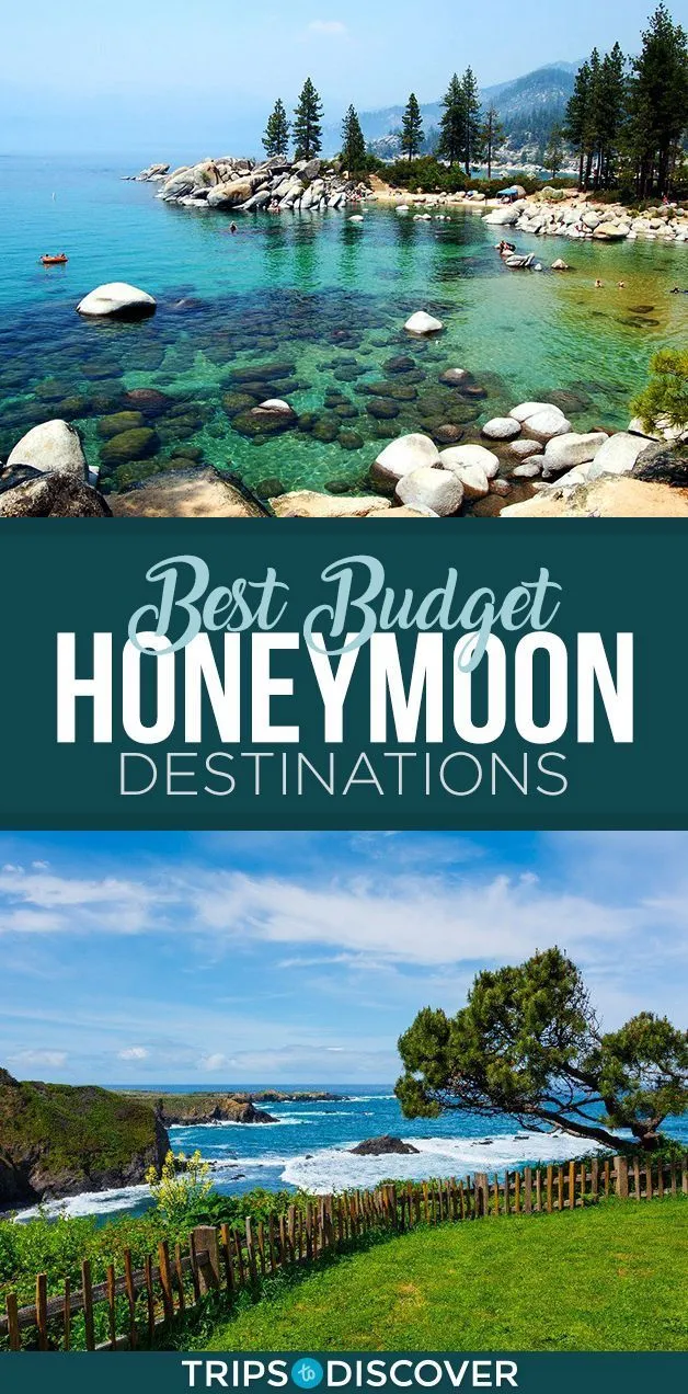 2590 adventure honeymoon couple