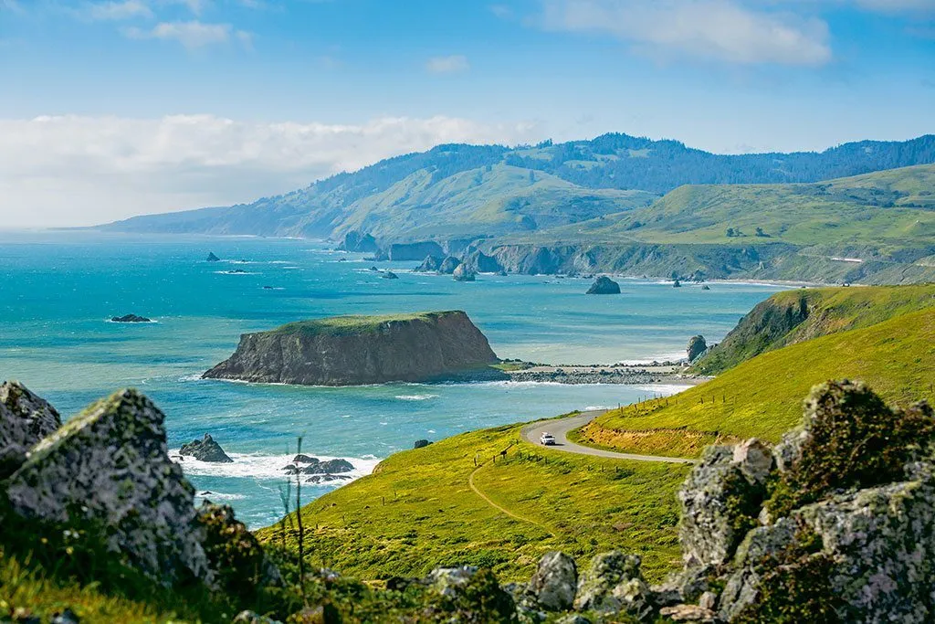 2593 big sur couple