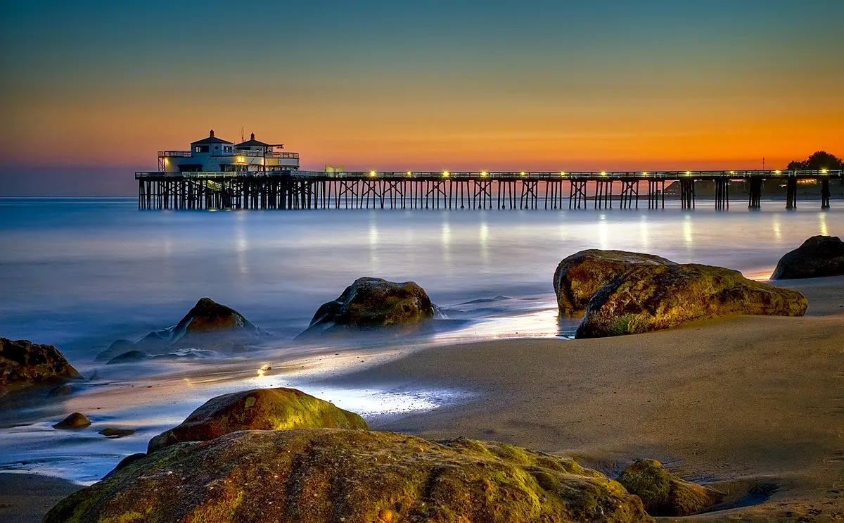 /img/2593-couple-spa.webp