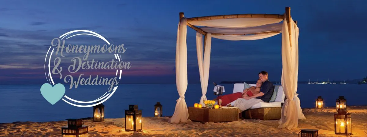 2595 bali honeymoon