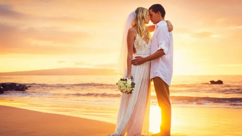 2595 honeymoon travel