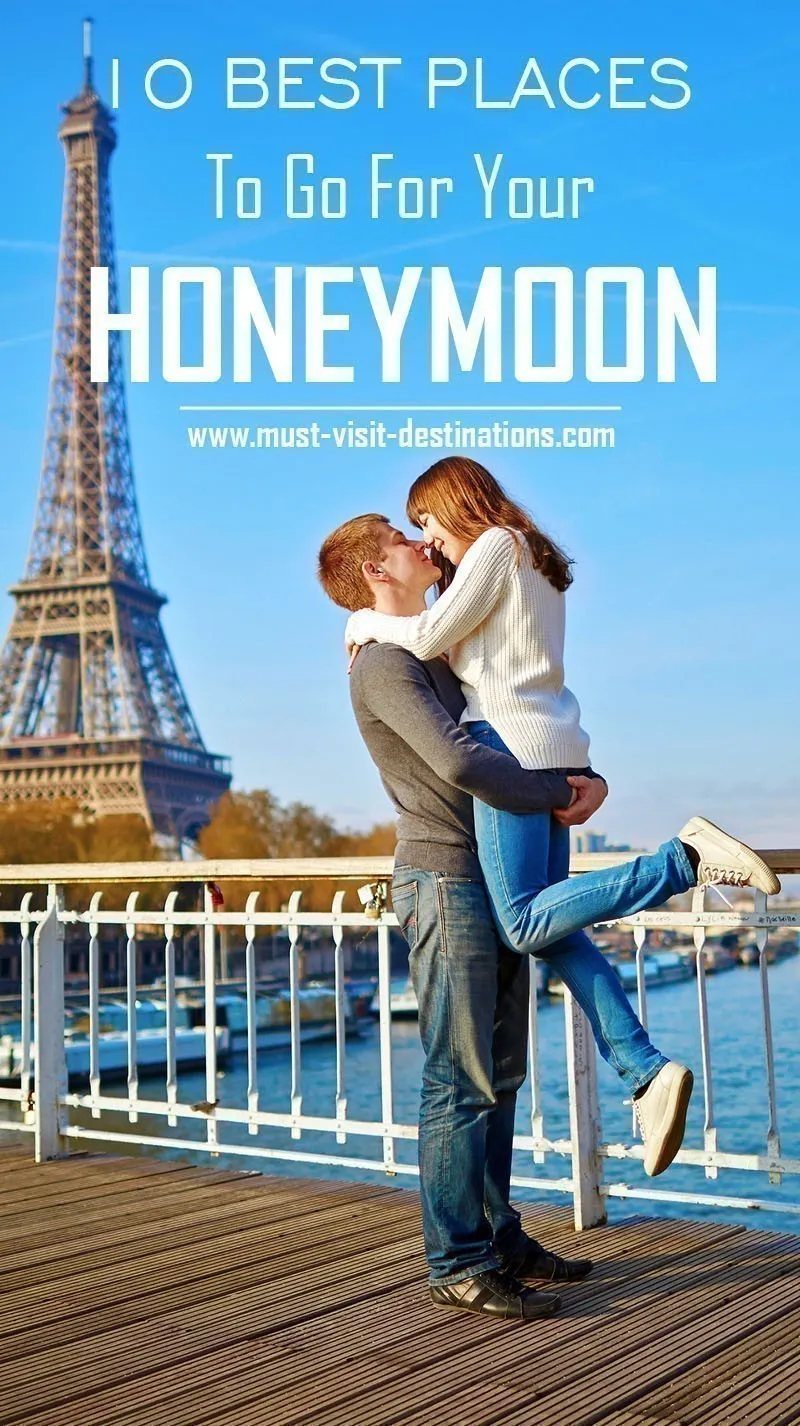 /img/2595-romantic-getaway.webp